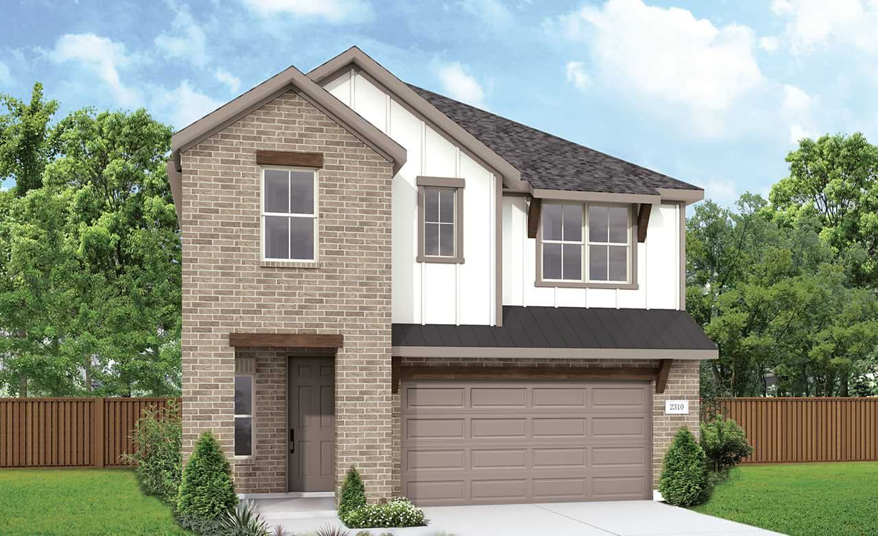 Second  Facts &Features –Shady Lane 2 Shady Ln, Humboldt, TN 38343 | Zillow