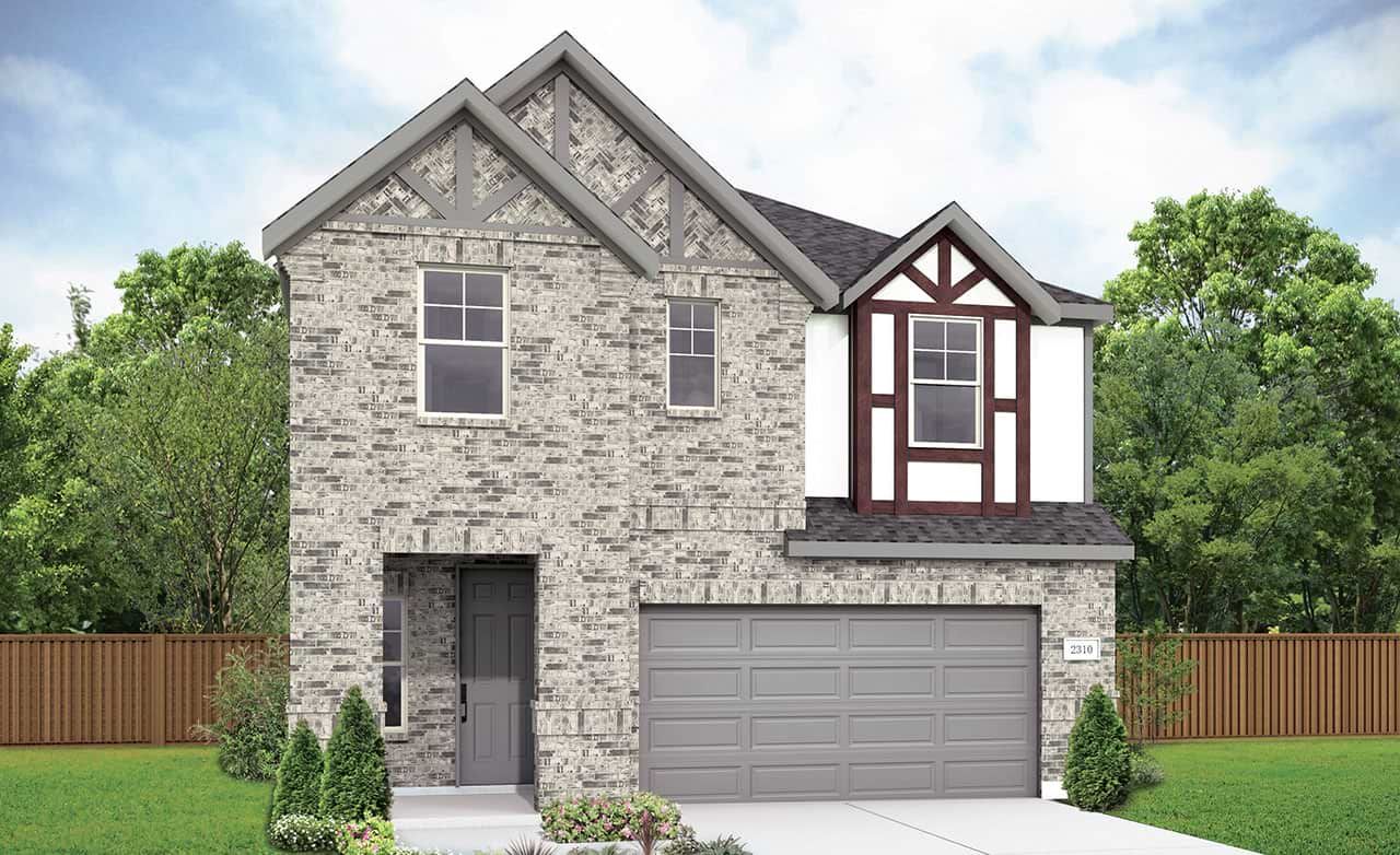 ２ｎｄハウス 31323 2nd Ave SW, Federal Way, WA 98023 | Zillow